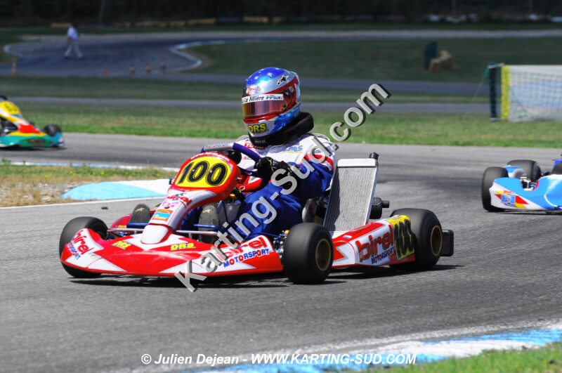 DSC_8262.jpg
