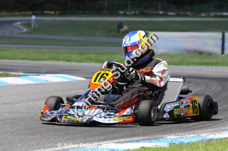 DSC_8266.jpg