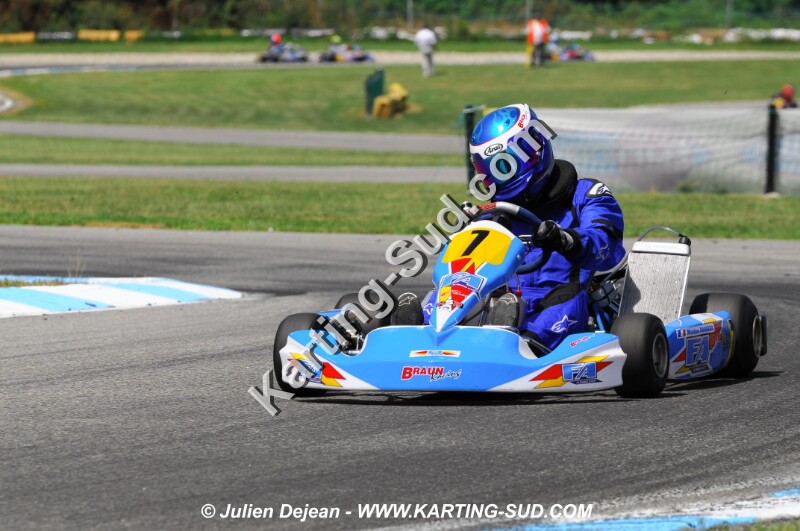 DSC_8280.jpg