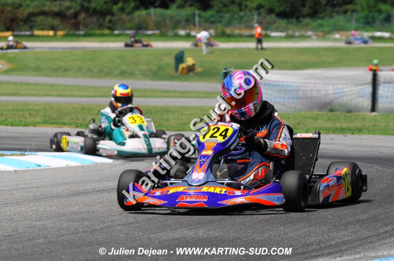 DSC_8281.jpg
