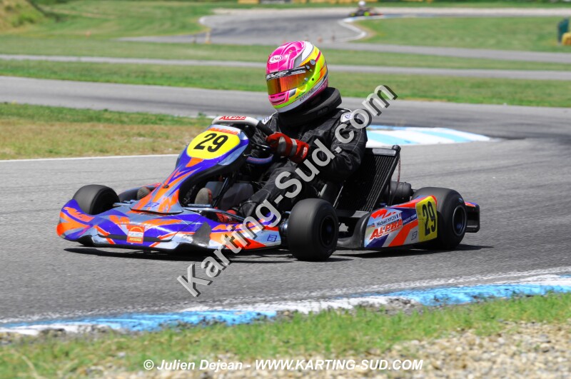 DSC_8298.jpg