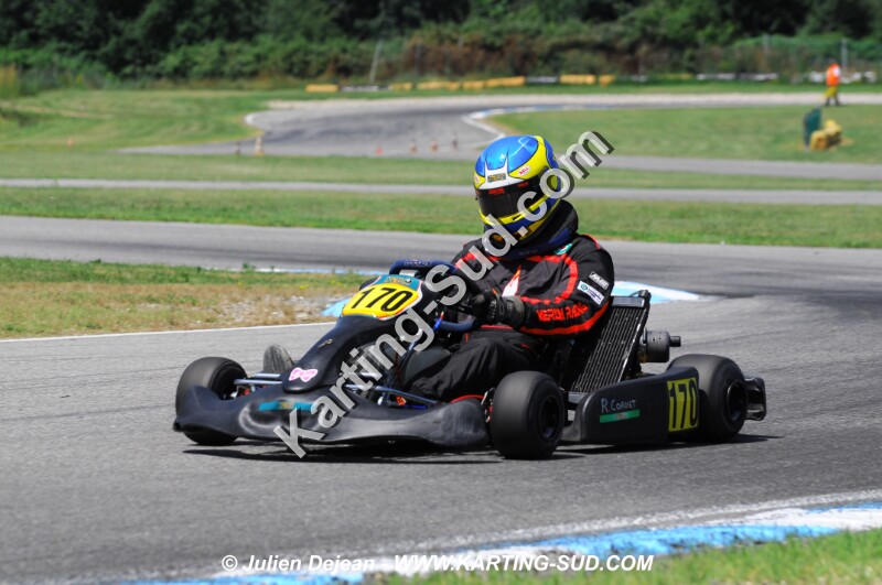 DSC_8314.jpg