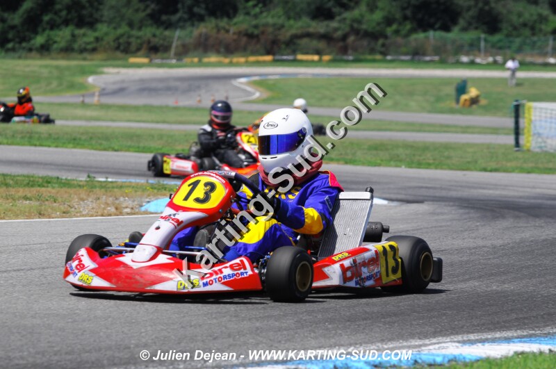DSC_8329.jpg