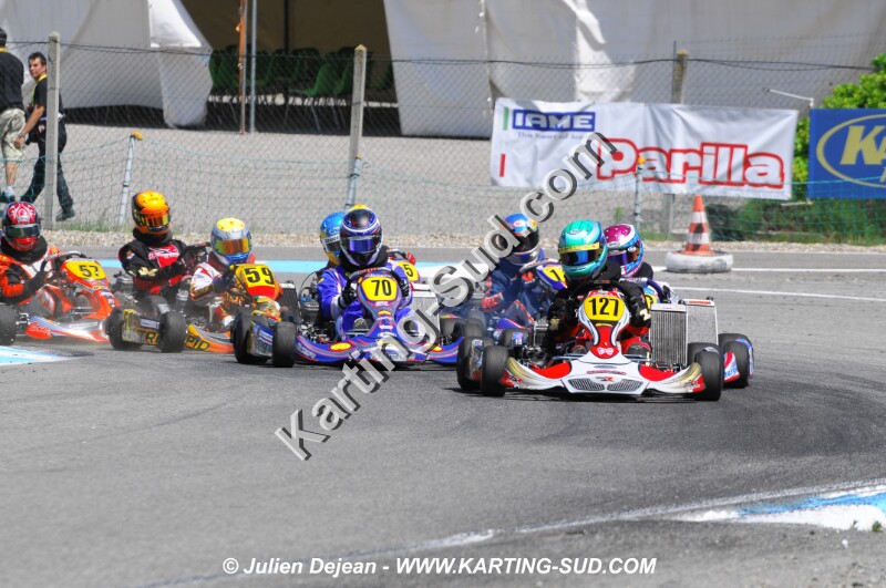 DSC_8334.jpg