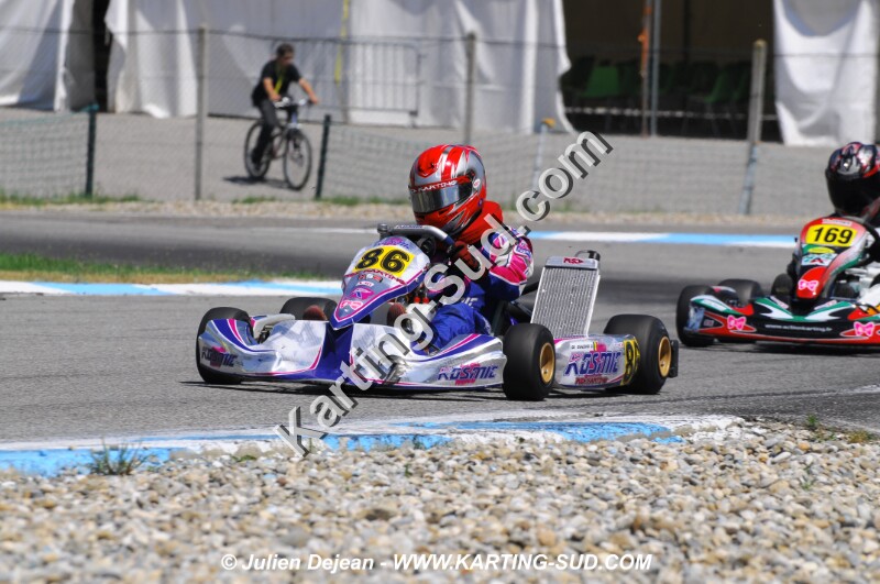 DSC_8343.jpg