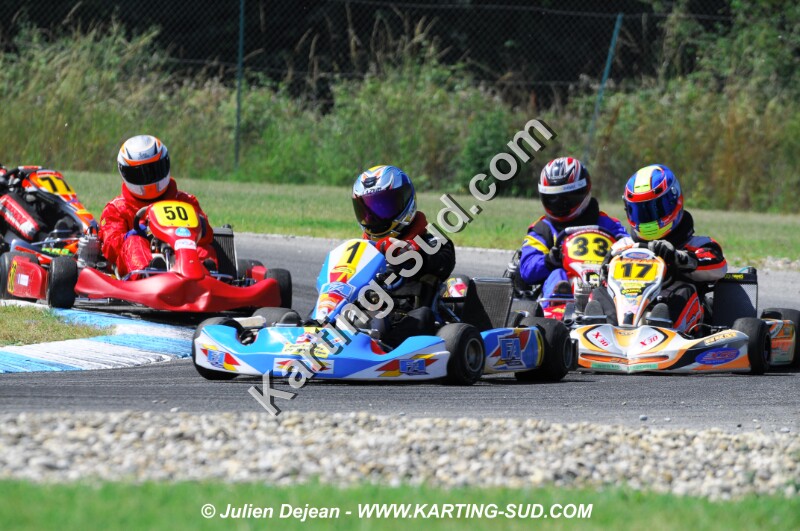 DSC_8363.jpg
