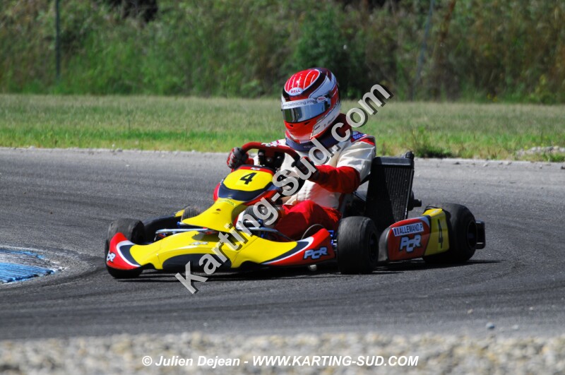 DSC_8365.jpg