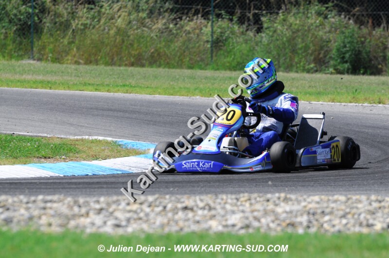 DSC_8372.jpg