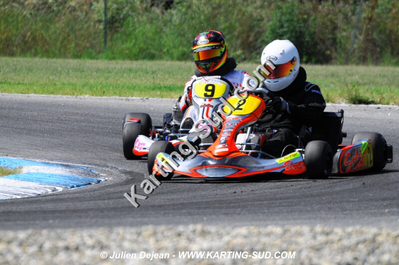 DSC_8376.jpg