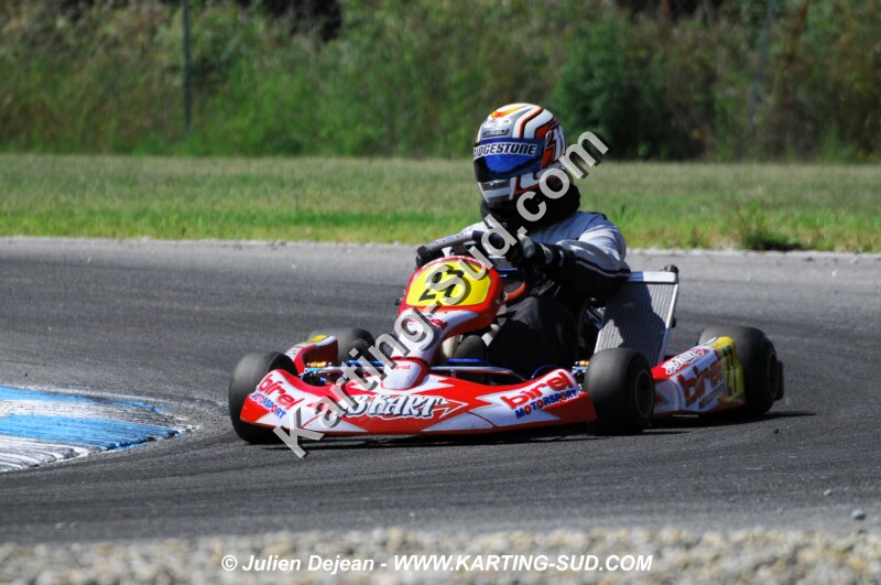 DSC_8384.jpg