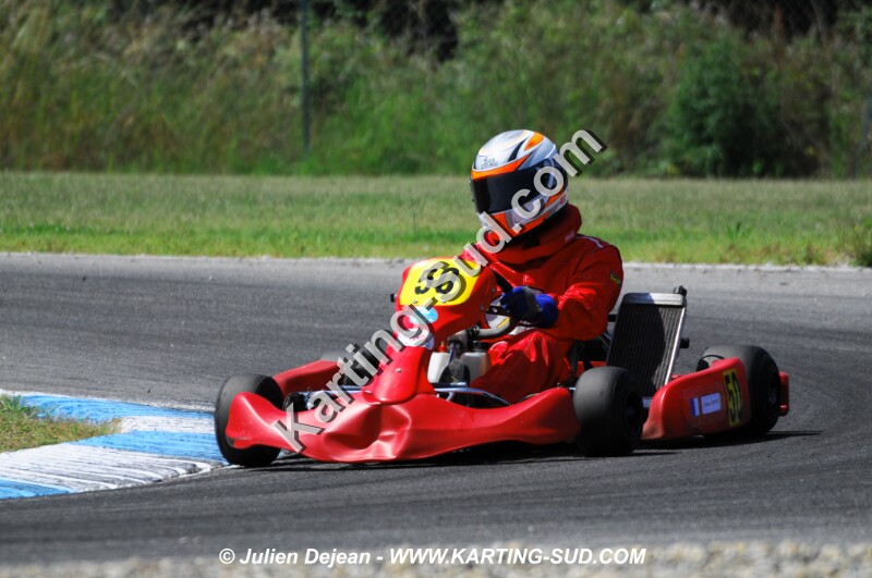 DSC_8385.jpg