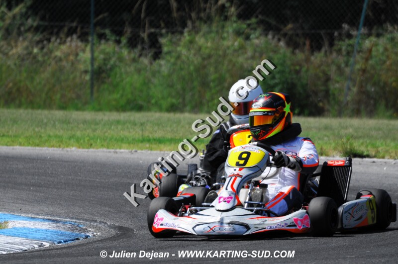 DSC_8390.jpg