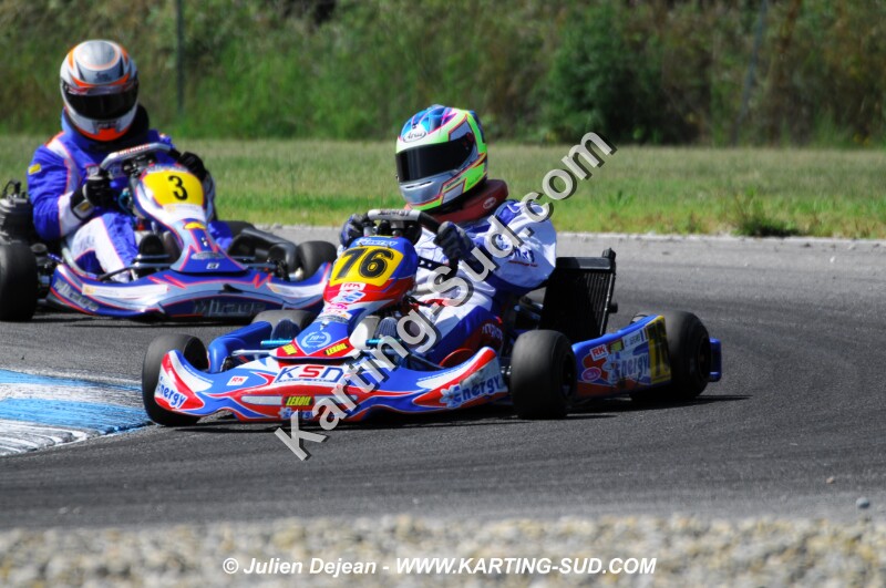 DSC_8395.jpg