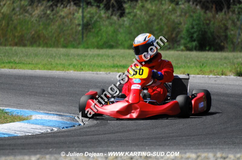 DSC_8399.jpg