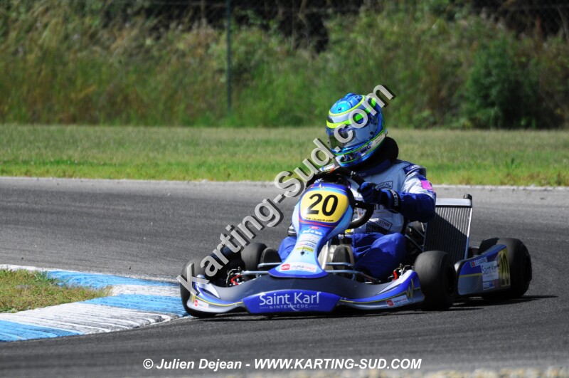 DSC_8403.jpg