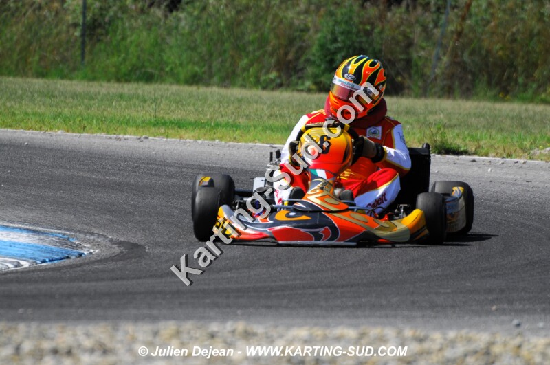 DSC_8404.jpg