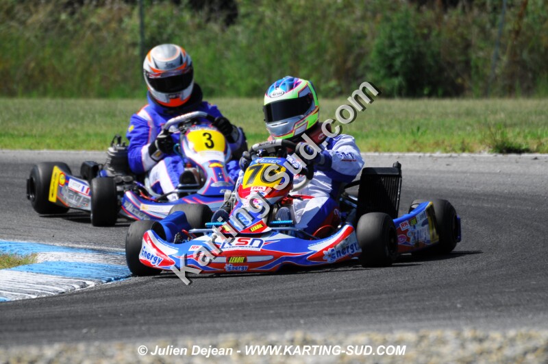 DSC_8405.jpg
