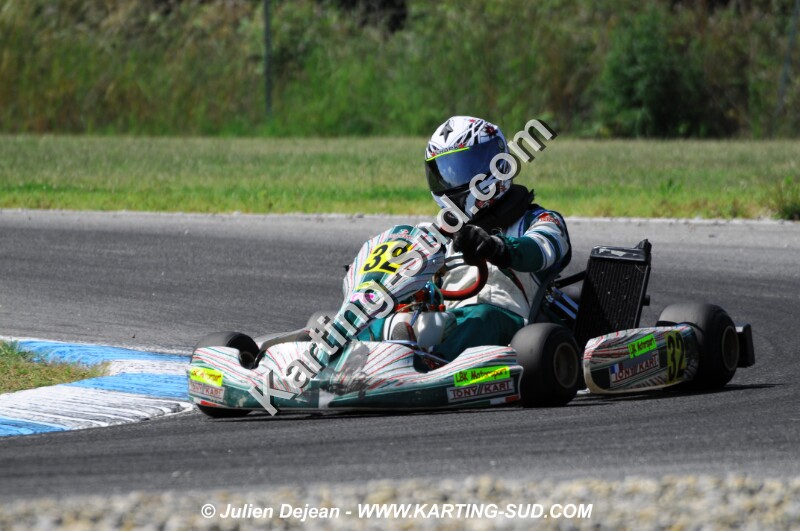 DSC_8408.jpg