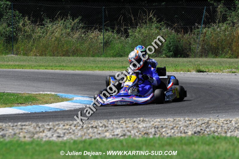 DSC_8412.jpg