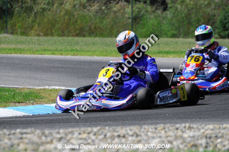 DSC_8415.jpg