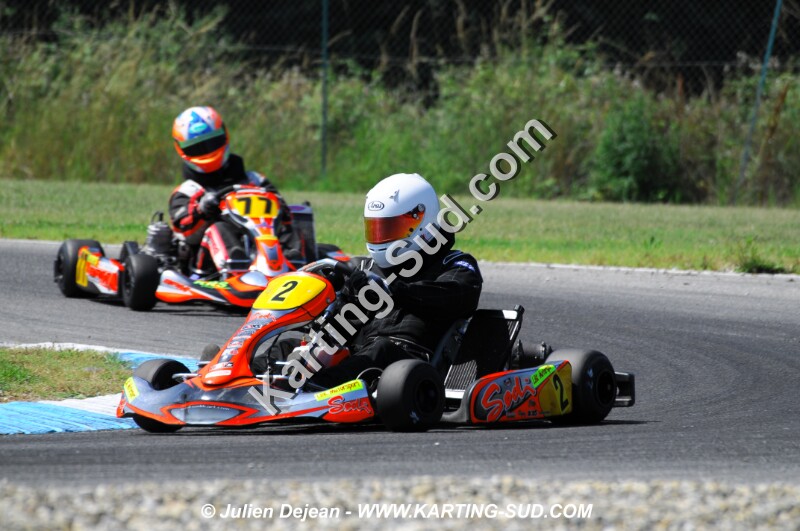 DSC_8416.jpg
