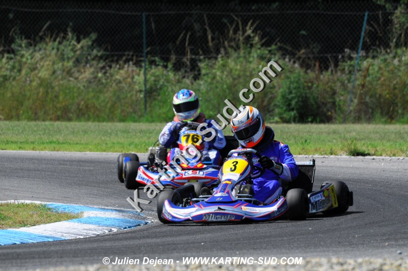 DSC_8419.jpg