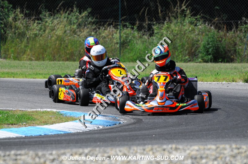 DSC_8420.jpg