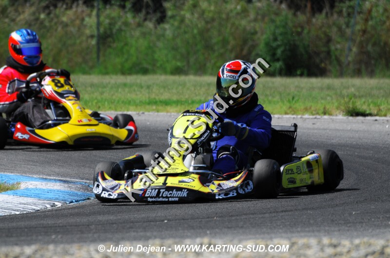 DSC_8423.jpg