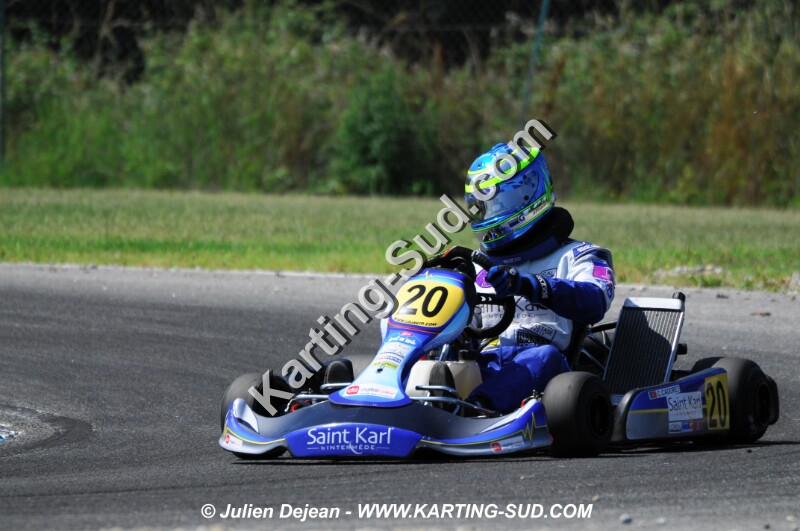 DSC_8425.jpg