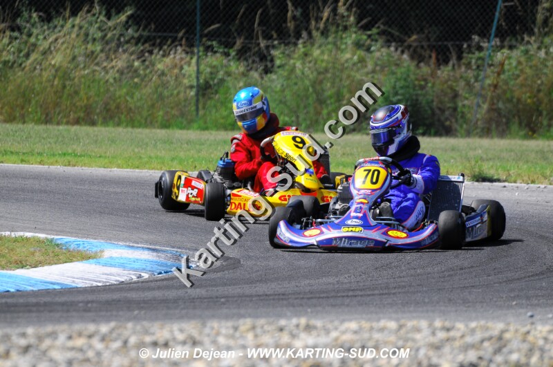 DSC_8426.jpg