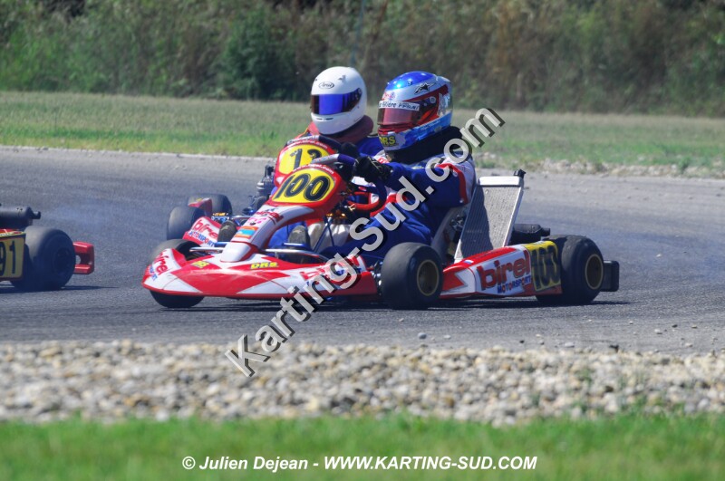 DSC_8431.jpg