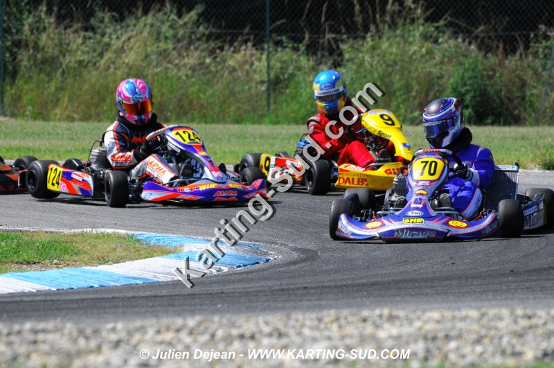 DSC_8443.jpg