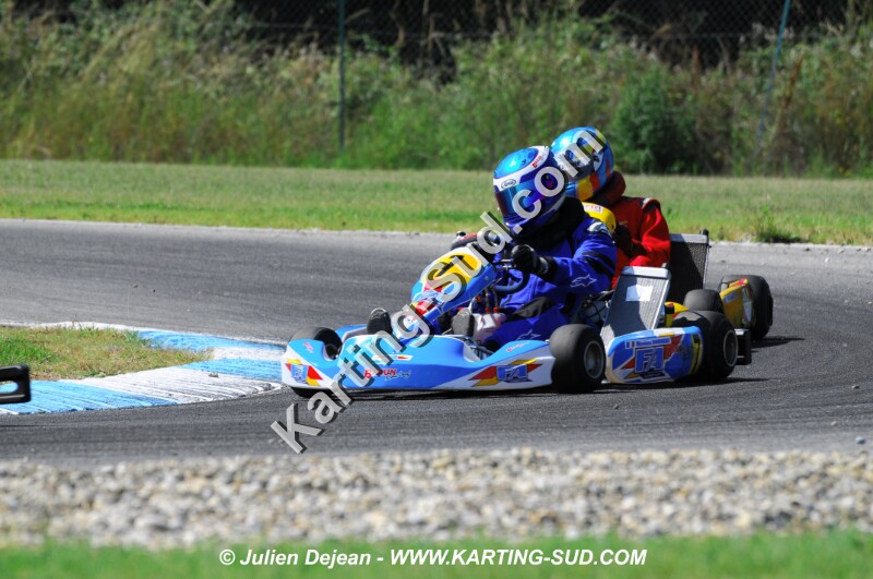 DSC_8458.jpg
