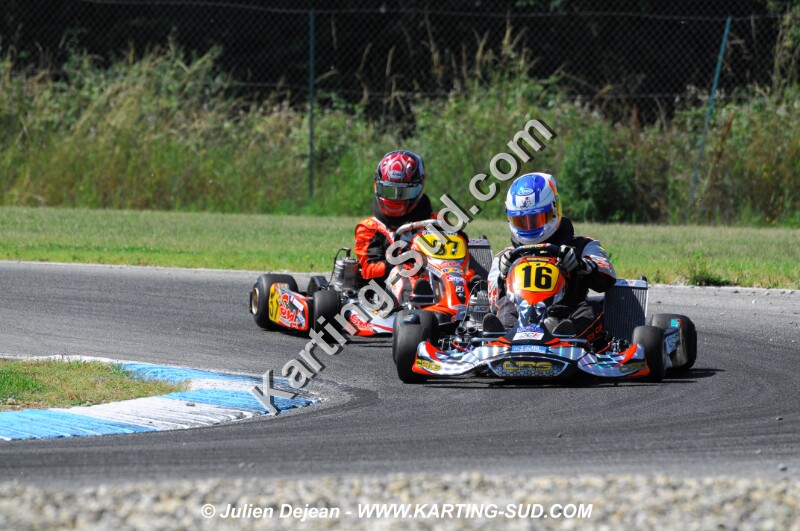 DSC_8459.jpg