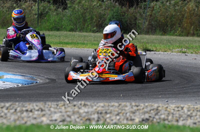 DSC_8464.jpg