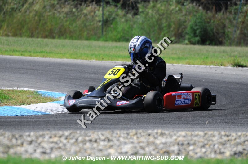 DSC_8466.jpg