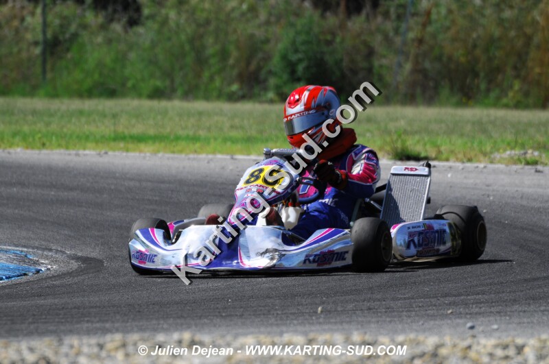 DSC_8469.jpg