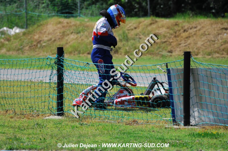 DSC_8471.jpg