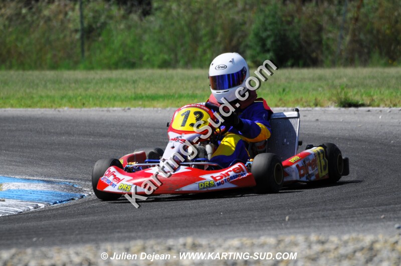 DSC_8472.jpg