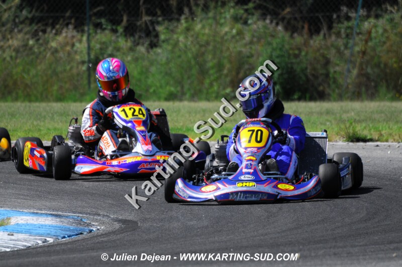 DSC_8473.jpg