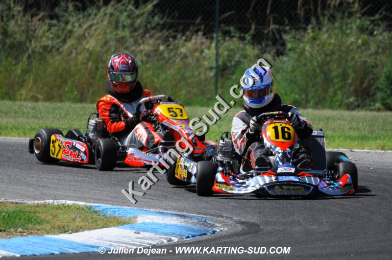 DSC_8474.jpg