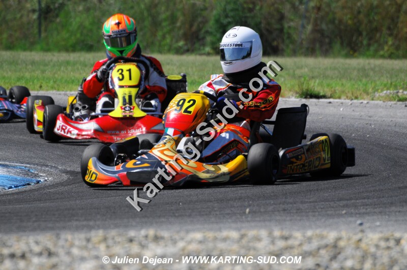 DSC_8477.jpg