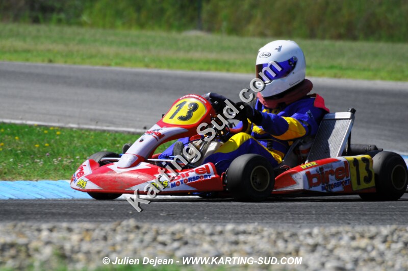 DSC_8485.jpg