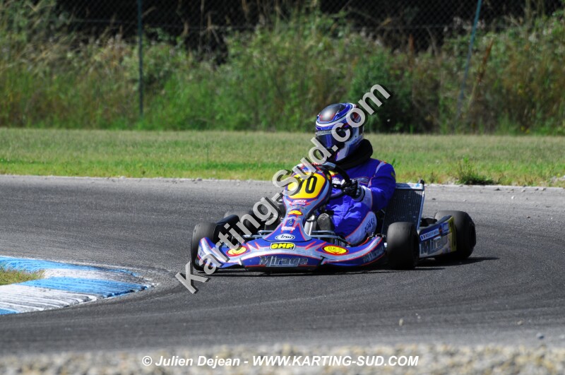 DSC_8486.jpg