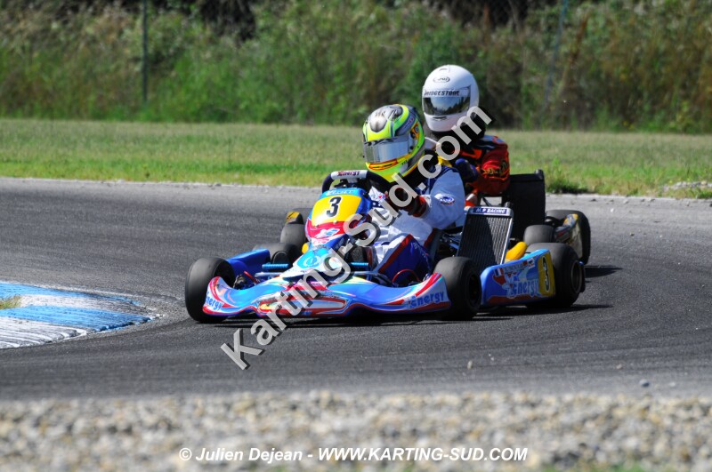 DSC_8490.jpg