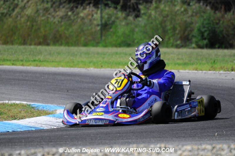 DSC_8495.jpg