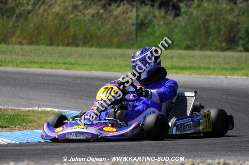 DSC_8507.jpg