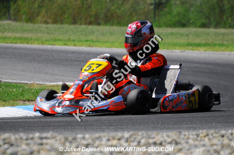 DSC_8509.jpg