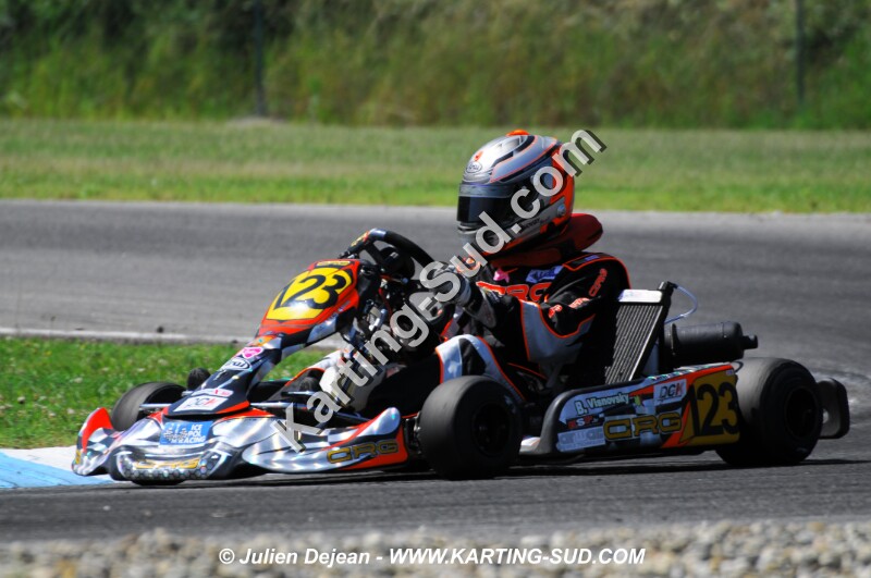 DSC_8511.jpg