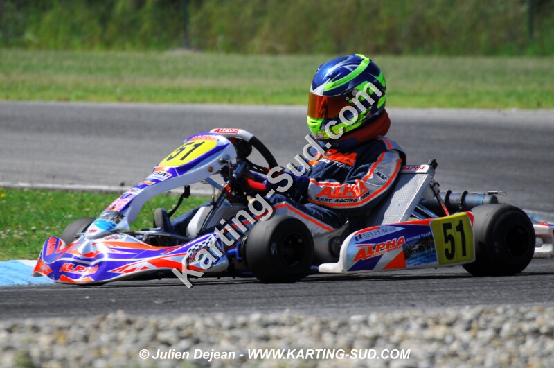 DSC_8514.jpg